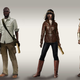 Image for article titled Want All The Cool Stuff At Launch? Buy More Than One Copy Of The Game.